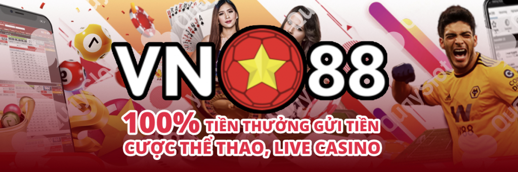 Link cược Vn88tnta bóng đá Link cuoc Vn88tnta bong da
