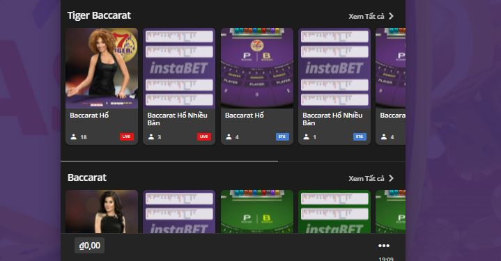 Cách nhận thưởng sòng bài Playgon Live Casino Cach nhan thuong song bai Playgon Live Casino