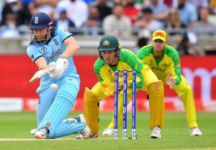 Hướng dẫn cách chơi cá cược Cricket tại Vn88 Huong dan cach choi ca cuoc Cricket tai Vn88