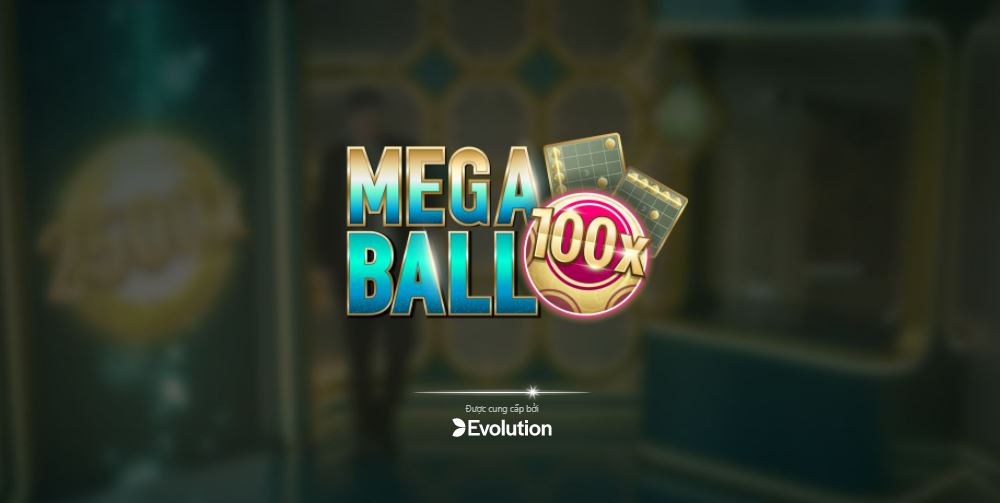 Top game chơi hay nhất tại Club Evolution Top game choi hay nhat tai Club Evolution Vn88