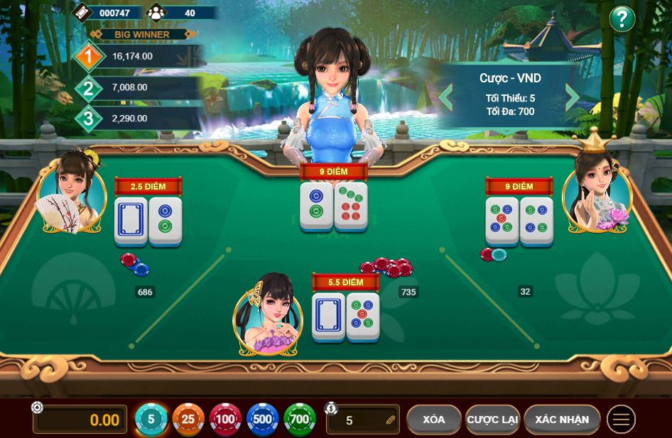Cách chơi Two Eight Bar online chi tiết Cach choi Two Eight Bar online chi tiet