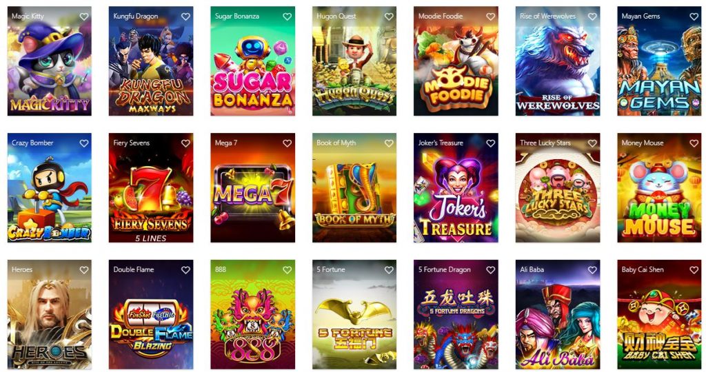 Hướng dẫn cách tham gia sảnh SPG Slot Huong dan cach tham gia sanh SPG Slot