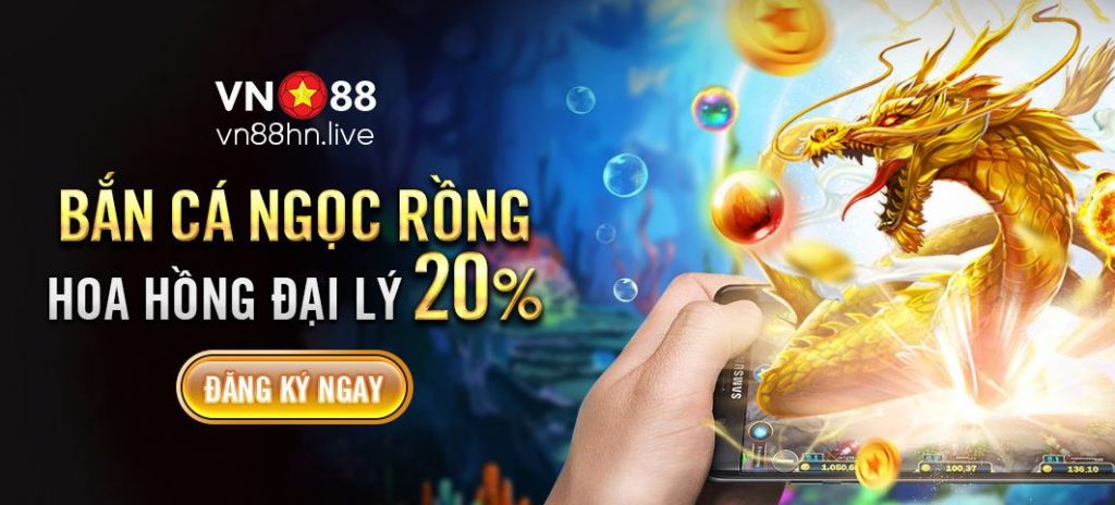 Hoa hồng 20% tại Bắn cá Ngọc Rồng Hoa hong 20% tai Ban ca Ngoc Rong
