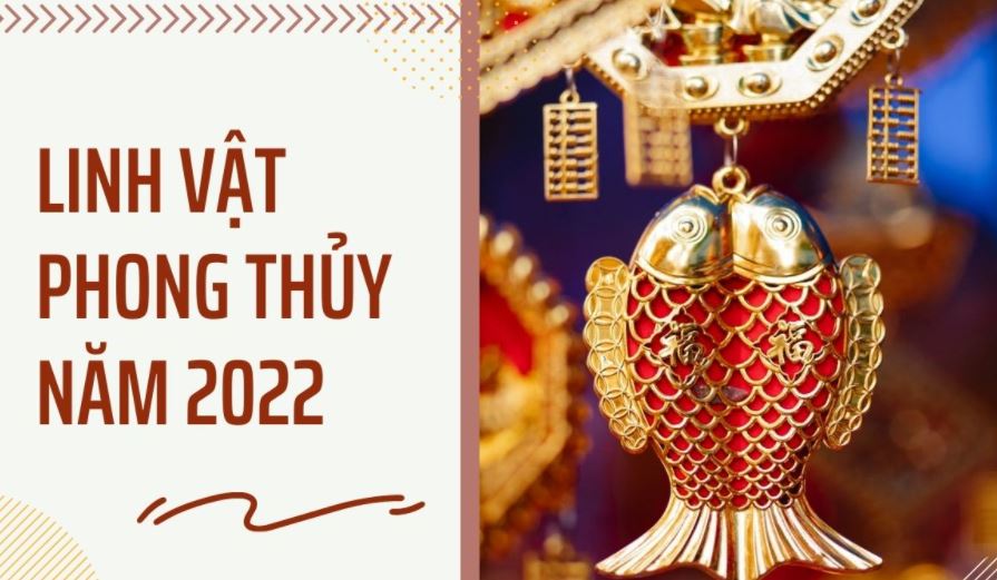 Hướng dẫn cách giải đen lô đề cùng Vn88 Huong dan cach giai den lo de cung Vn88