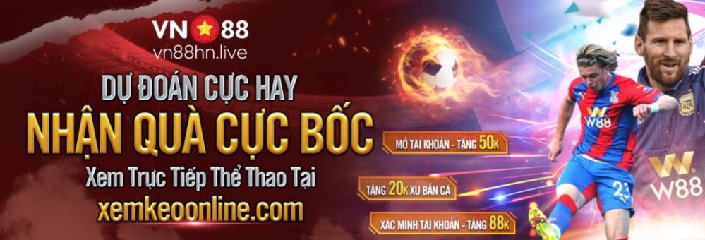 Vn88 tổ chức offline Vn88 to chuc offline