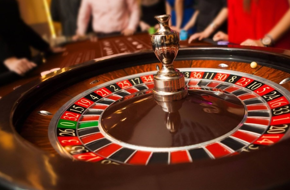 thành phố Hồ Chí Minh thí điểm mở Casino Muc dich mo thi diem mo Casino tai Tphcm