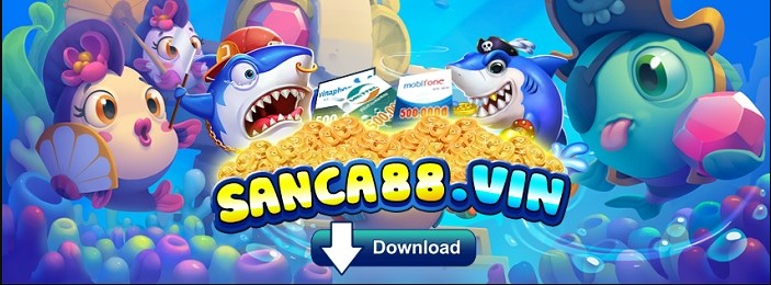 Tải Banca88