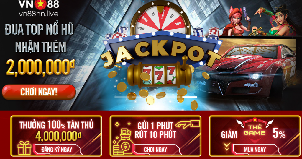 So sánh nhà cái Jbo vs Vn88 So sanh nhà cái Jbo vs Vn88 chi tiet