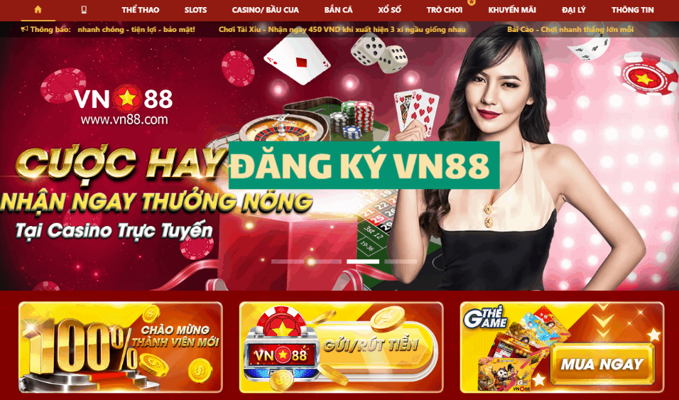 Nên cược nhà cái Vn88 hay W88? Nen cuoc nha cai Vn88 hay W88?