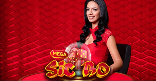 Tìm hiểu game Mega Sicbo tại Vn88 Tim hieu game Mega Sicbo tại Vn88