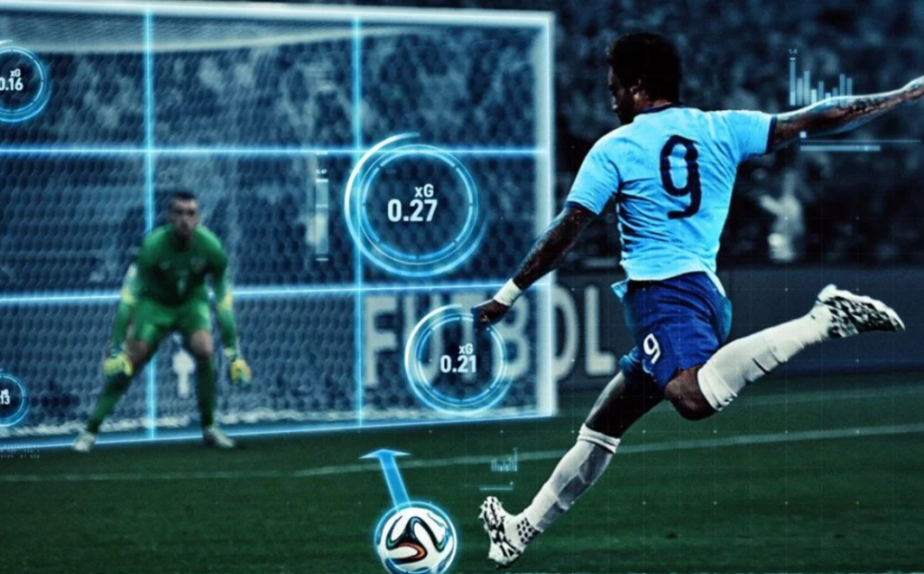 Kinh nghiệm cược kèo Score box Kinh nghiem cuoc keo Score box