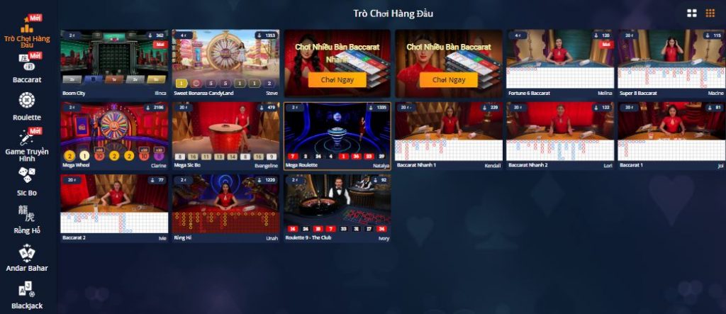 Cách tham gia Pragmatic Play Cach tham gia Pragmatic Play