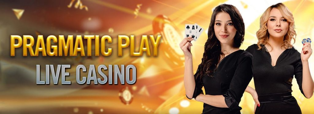 Top trò chơi tại Club Pragmatic Play Vn88 Top tro choi tai Club Pragmatic Play Vn88