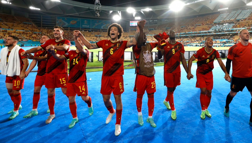 Danh sách bảng đấu tại World Cup 2022 Danh sach bang dau tai World Cup 2022
