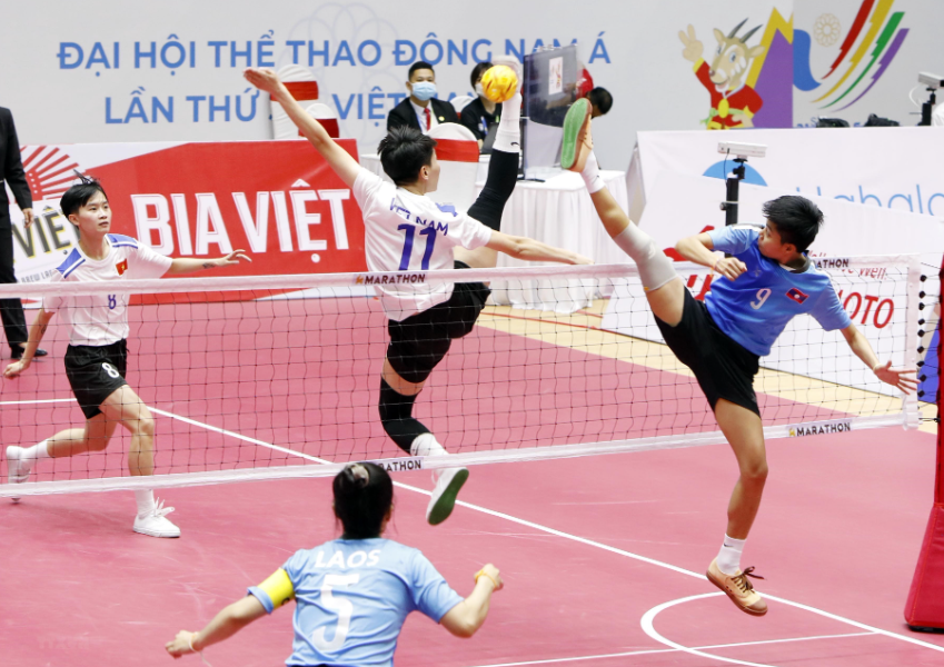 Luật chơi cá cược cầu mây Vn88 Luat choi ca cuoc cau may Vn88