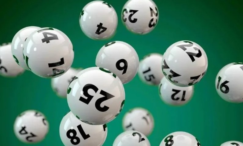 Đánh giá cách soi cầu giải đặc biệt tại Vn88 Uu diem soi cau giai dac biet tai Vn88