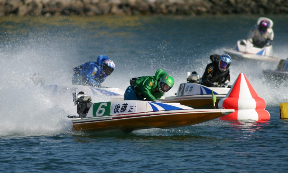 Đánh giá game cược Rowing Vn88 Uu diem ca cuoc Rowing Vn88