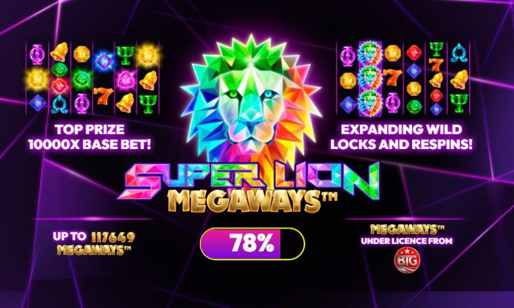 Giới thiệu sảnh SW Slots Vn88 Thong tin sanh SW Slots Vn88