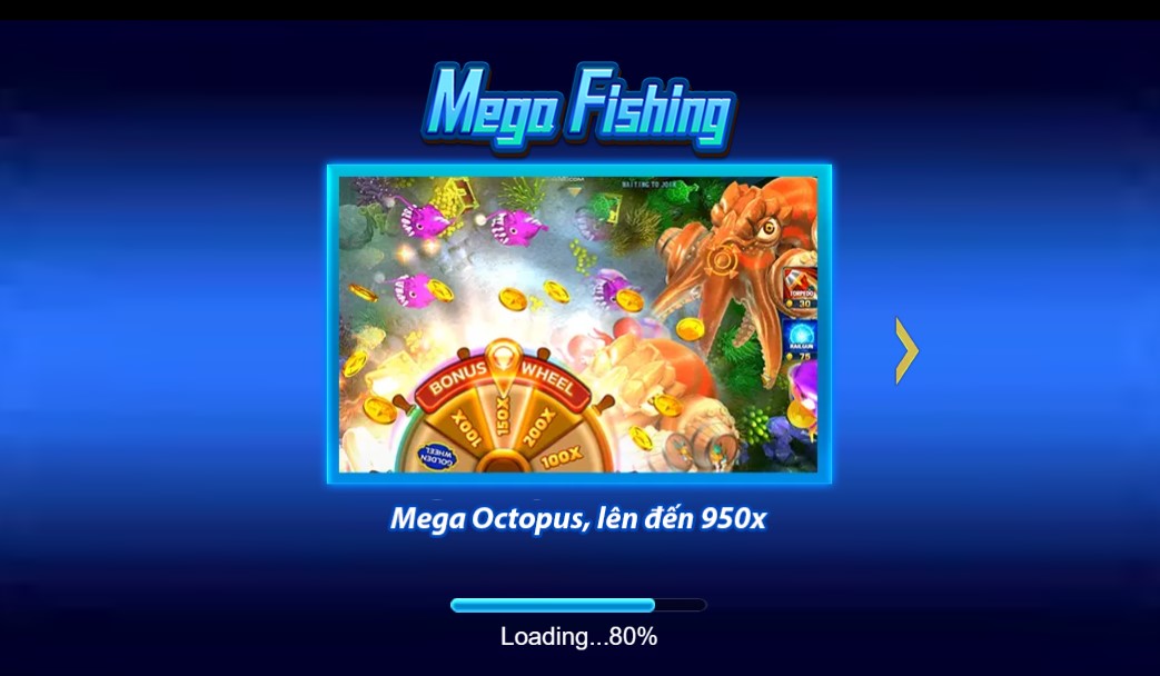Ưu điểm game Bắn Cá Khổng Lồ Vn88 Danh gia game Ban Ca Khong Lo Vn88