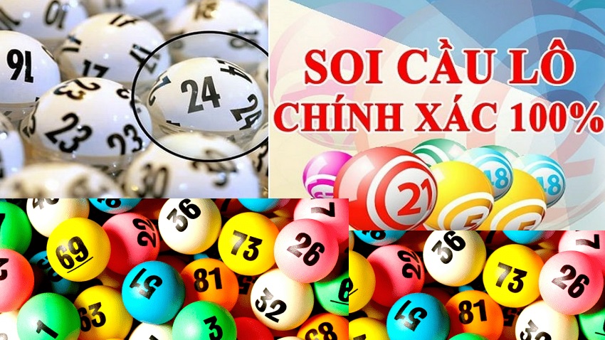 Danh sách Web thống kê Bộ Đề 29 cùng Vn88 Top Web thong ke Bo De 29 cung Vn88