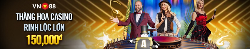 Thông tin khuyến mãi casino tháng 2/2025 tại Jbo Nhan khuyen mai casino thang 2/2025 tai Jbo