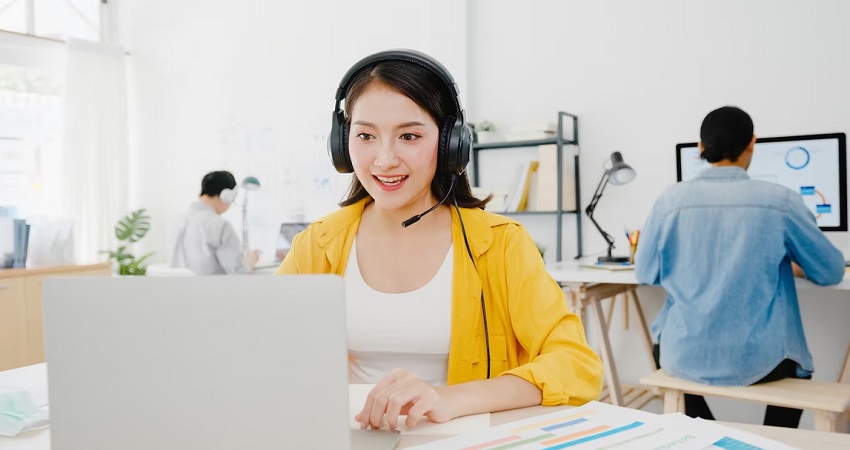 Khám phá dịch vụ hỗ trợ khách hàng Vn88 Tim hieu dich vu ho tro Vn88