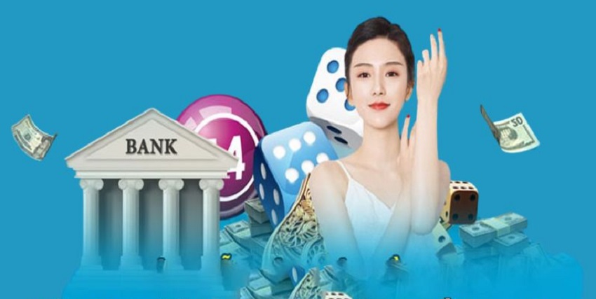 Tip rút tiền Vn88 nhanh nhất Kinh nghiem rut tien Vn88